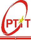 PTIT