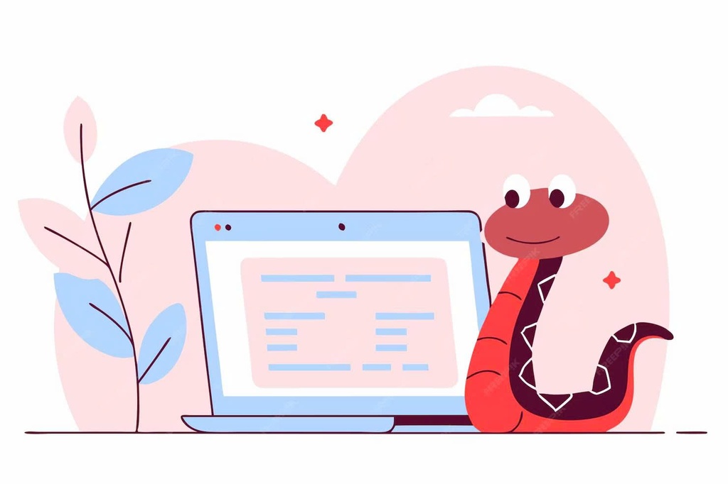 RIPT1301 - Nhập môn lập trình với Python