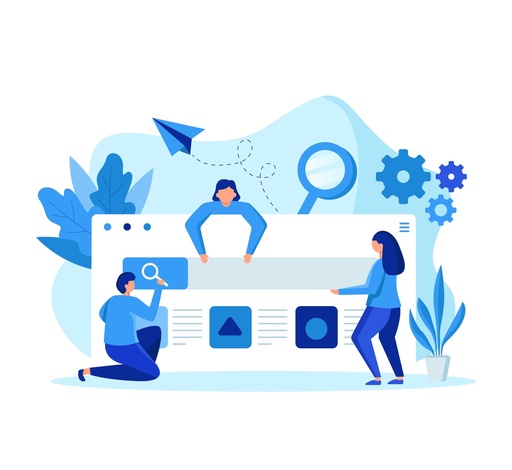 MAR1405 - Marketing bằng công cụ tìm kiếm